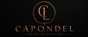 capondel
