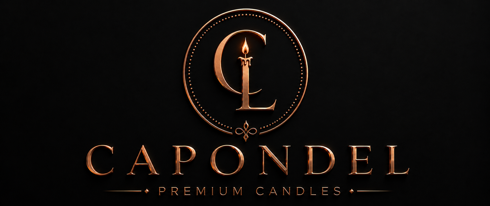 capondel