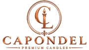 capondel