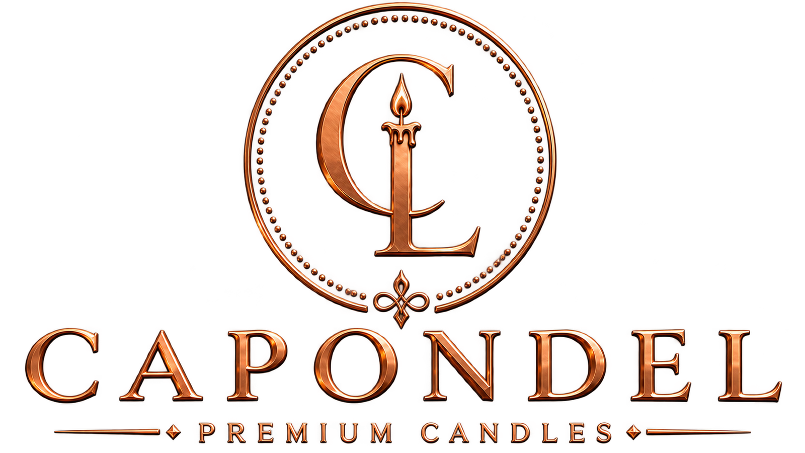 capondel